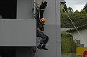 Tag_der_Feuerwehr_Olpe_2009 039_prot